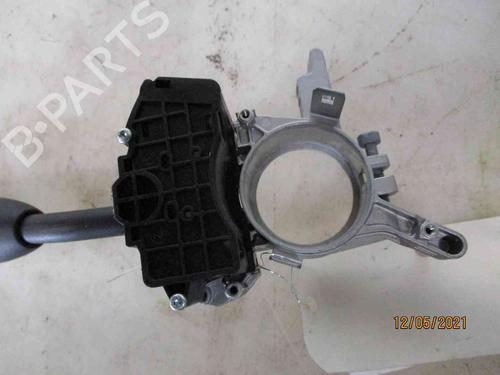 Steering column stalk MERCEDES-BENZ A-CLASS (W169) A 180 CDI (169.007, 169.307) | BP19738593I23 