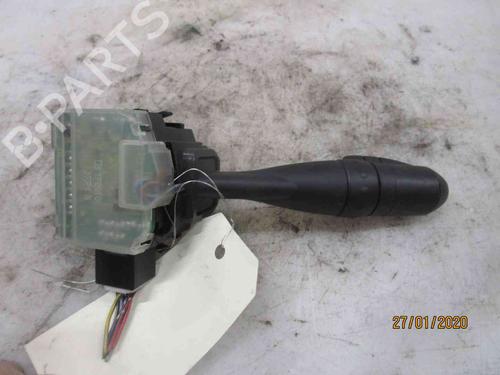 Steering column stalk MITSUBISHI COLT VI (Z3_A, Z2_A) 1.5 DI-D (Z39A) | BP19718489I23 