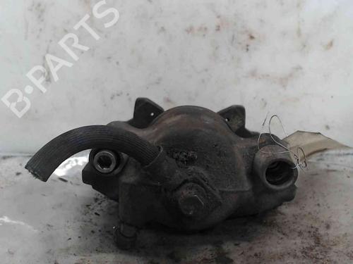 Right front brake caliper OPEL CALIBRA A (C89) 2.0 i (M07) | BP19712482M104 