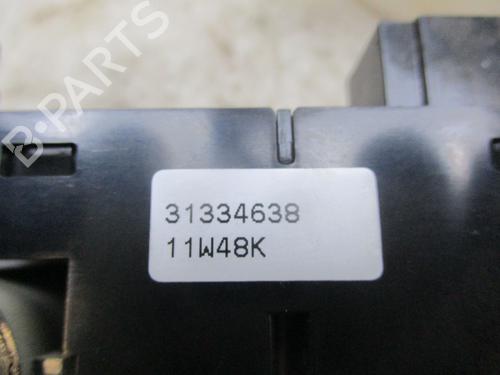 Electronic module VOLVO XC60 I SUV (156) D5 AWD | BP26638846M83 