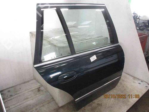 Right rear door BMW 5 Touring (E39) 525 tds | BP19723535C5 