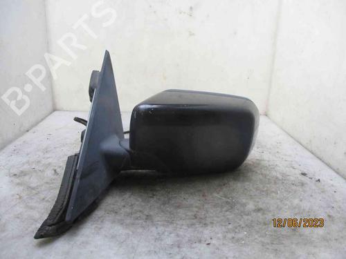 Used Left mirror BMW 3 (E36) [1990-1998]  26625157