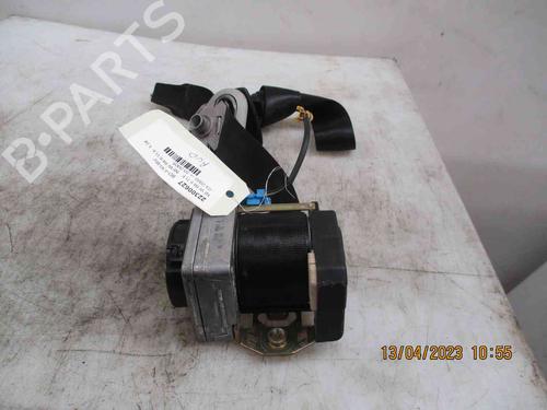 Højre fortil seleforstrammer ALFA ROMEO ROMEO 2 Bus (T10_) 1.3 (50 hp) 26629555