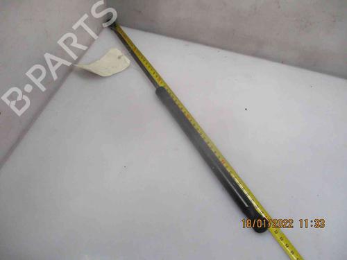 Gassdemper Bakluke SEAT LEON (1P1) 2.0 TDI 16V (140 hp) 20508898