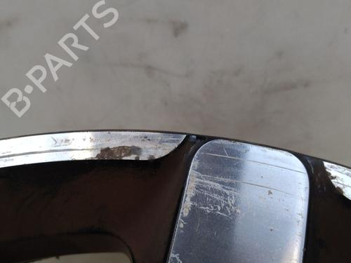 Rim CITROËN C4 CACTUS 1.6 HDi 90 | BP27393193C45 