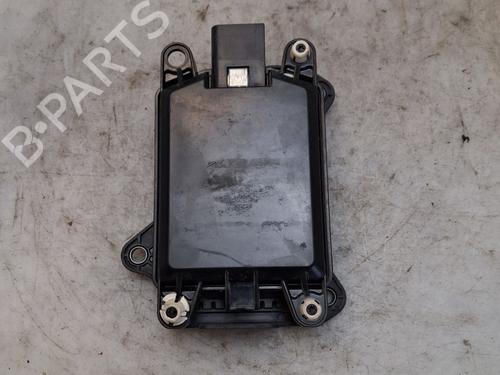 Elektronisk modul Elektronisk modul 38713040 38713040
