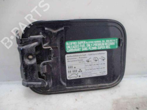 Fuel flap VW GOLF III (1H1) 1.6 | BP19718512C131