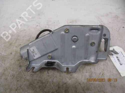 Rear wiper motor RENAULT LAGUNA I Grandtour (K56_) 1.9 dTi (K56J) | BP20204737M102 