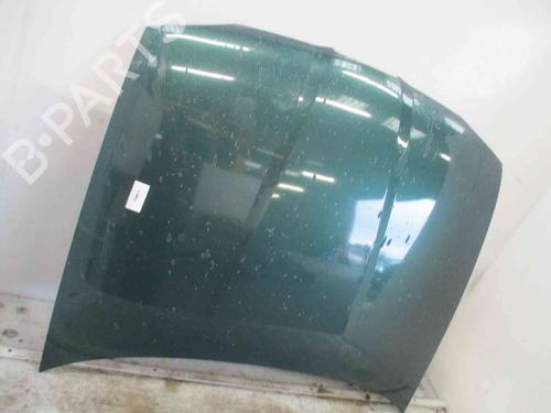 Hood SEAT CORDOBA (6K1, 6K2) 1.9 TDI | BP19719407C1 