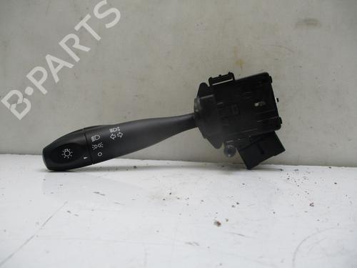 Used Steering column stalk HYUNDAI i10 I (PA) 1.2 (86 hp) 26636675