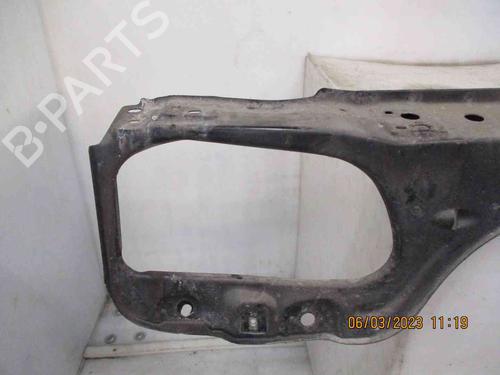 Crossmember CITROËN XSARA (N1) 1.4 i | BP26623503C162 