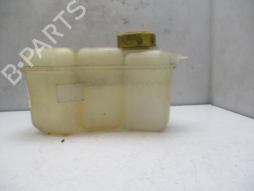 Expansion tank FORD FIESTA V (JH_, JD_) 1.25 16V | BP26636517C120 