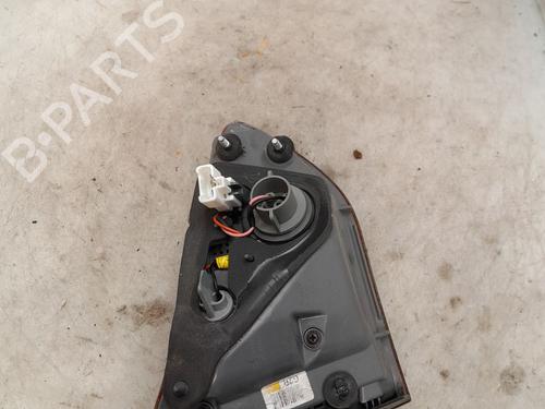 Right tailgate light HYUNDAI i30 (GD) 1.4 CRDi | BP34355856C80  - Image 5