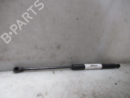 Used Tailgate lift support ALFA ROMEO GT (937_) 1.9 JTD (937CXN1B) (150 hp) 26635693