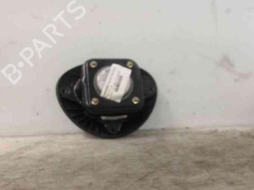 Driver airbag FIAT PUNTO (188_) 1.2 60 (188.030, .050, .130, .150, .230, .250) | BP24007596C9 
