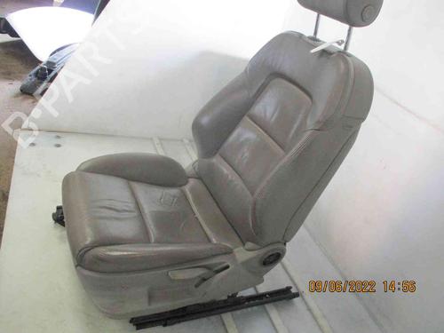 Left front seat AUDI A3 Sportback (8PA)  | BP26625457C15 