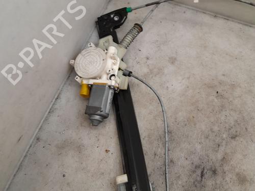 Front right window mechanism MINI MINI (R50, R53) One | BP35934937C23 - Image 5