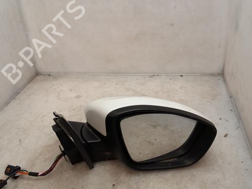 Used Right mirror Right mirror 39659310 39659310