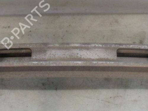 Used Rear bumper reinforcement Rear bumper reinforcement PEUGEOT 5008 (0U_, 0E_) 1.6 HDi (112 hp) 40463945 40463945