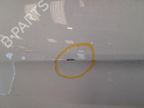 Dør venstre fortil OPEL CORSA E (X15) 1.3 CDTI (08, 68) | BP39659329C2 - Image 2