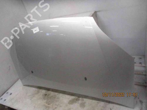 Hood FORD FOCUS C-MAX (DM2) 1.8 TDCi | BP26626881C1 