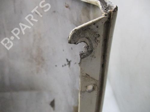 Bagtil kofangere SUZUKI SWIFT III (MZ, EZ) 1.3 (RS413, ZC11S) | BP29379747C8 