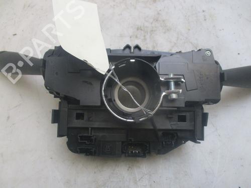 Headlight switch CITROËN C4 II (NC_) 1.6 BlueHDi 120 | BP33006541I24  - Image 7