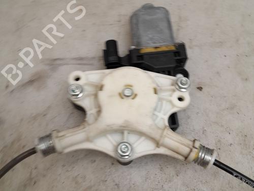 Front right window mechanism KIA PICANTO II (TA) 1.0 | BP32099074C23  - Image 7