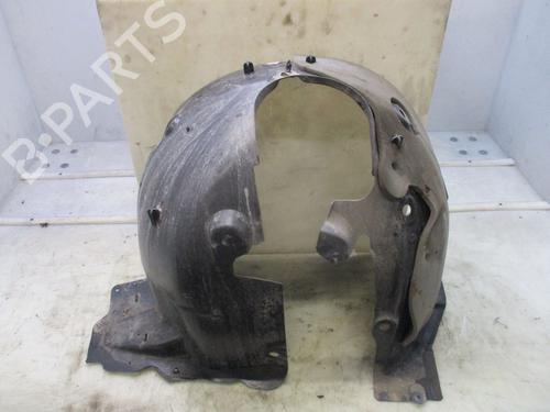 Hjulbue RENAULT CLIO V (B7_) 1.0 TCe 90 (B7MT) | BP31842736C56