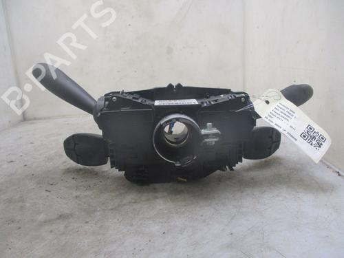Headlight switch PEUGEOT 5008 (0U_, 0E_) 2.0 HDi 150 / BlueHDi 150 | BP25043888I24 