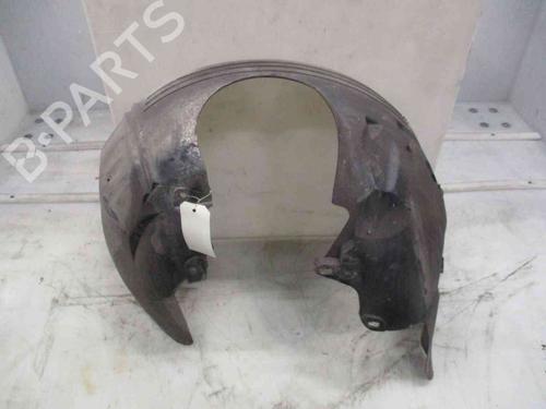 Hjulbue FORD FOCUS I (DAW, DBW) [1998-2009]  26633233