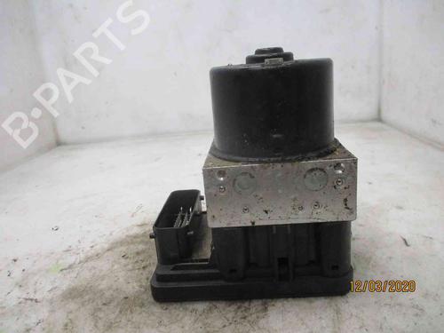 ABS Bremseaggregat OPEL ASTRA H (A04)  | BP19714313M43
