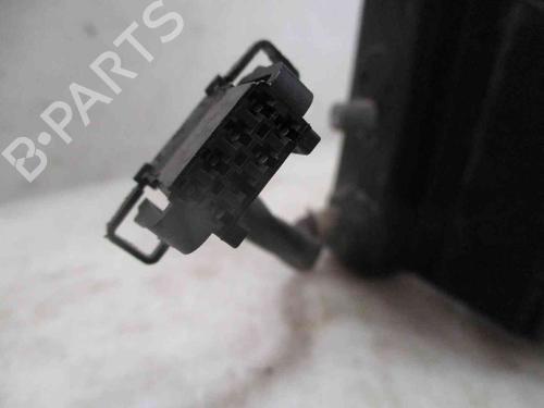 Right mirror SEAT ALTEA (5P1)  | BP19716233C27 