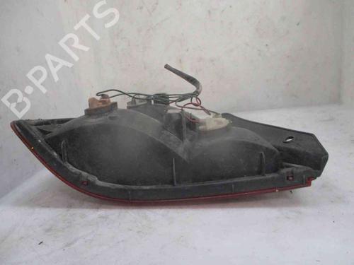 Right taillight HYUNDAI ACCENT II (LC) 1.5 CRDi | BP19735638C35 
