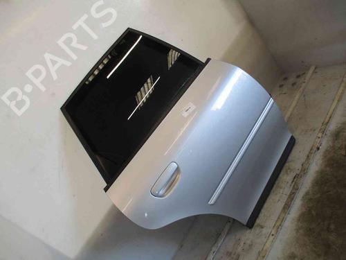 Right rear door AUDI A3 (8L1) 1.9 TDI | BP19718738C5 
