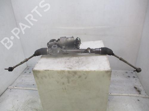 Used Steering rack Steering rack CITROËN C3 Picasso (SH_) 1.6 HDi (90 hp) 33458608 33458608