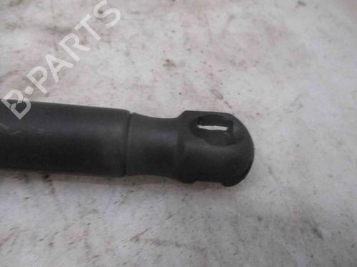 Tailgate lift support TOYOTA AYGO (_B1_) 1.0 (KGB10_, KGB10R) | BP19735183C138 