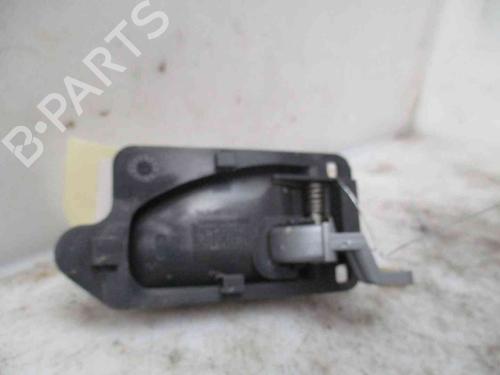 Front left interior door handle CITROËN XSARA PICASSO (N68) 1.6 HDi | BP19718326I13 