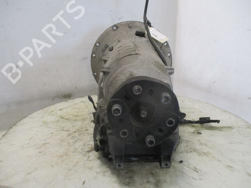 Gearbox MERCEDES-BENZ SL (R230) 350 (230.467) | BP26637421M3 