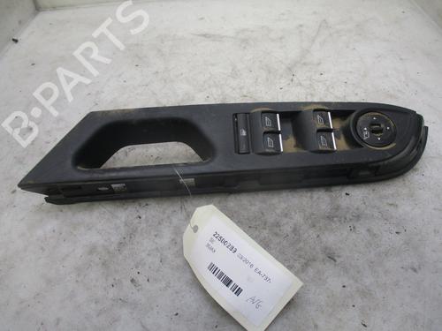 Used Switch FORD B-MAX (JK) 1.0 EcoBoost (125 hp) 25591010
