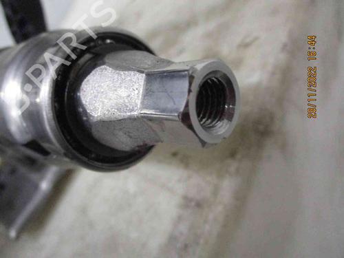 Steering column FORD FIESTA VI (CB1, CCN) 1.5 TDCi | BP26624978M21 