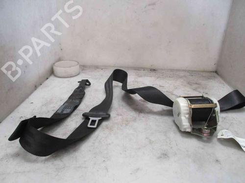 Used Rear left belt tensioner HSV CLUBSPORT Saloon (VX) 5.7 i V8 (347 hp) 26631384