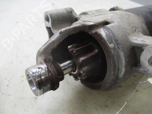 Starter AUDI A4 B8 Avant (8K5) 2.0 TDI | BP30473024M8