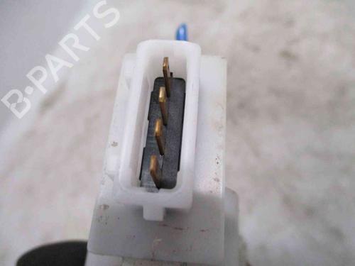 Rear right lock VW GOLF III (1H1)  | BP24004717C99 