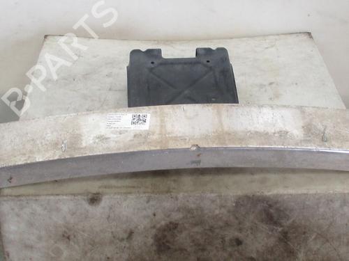 Used Front bumper reinforcement MERCEDES-BENZ R-CLASS (W251, V251) R 320 CDI 4-matic (251.022, 251.122) (224 hp) 27709643