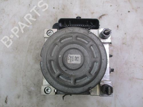 ABS pump CITROËN DS3 (SA_) 1.2 VTi 82 | BP31984017M43 