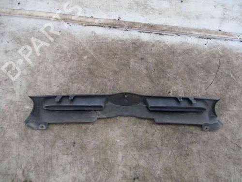 Grille FORD MONDEO I (GBP) 1.6 i 16V | BP19719236C40