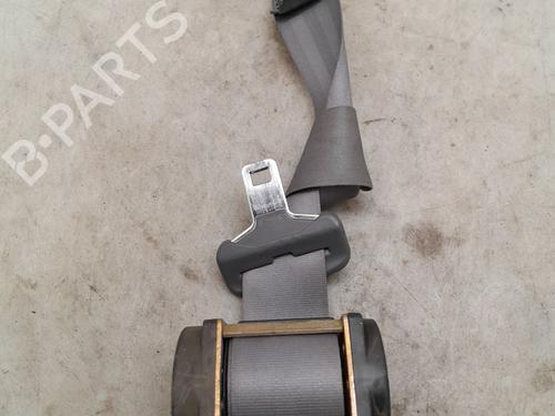 Used Rear right belt tensioner Rear right belt tensioner RENAULT MEGANE I (BA0/1_) 1.6 16V (BA04, BA0B, BA11, BA1J, BA16, BA19, BA1K, BA1V,... (107 hp) 34385626 34385626