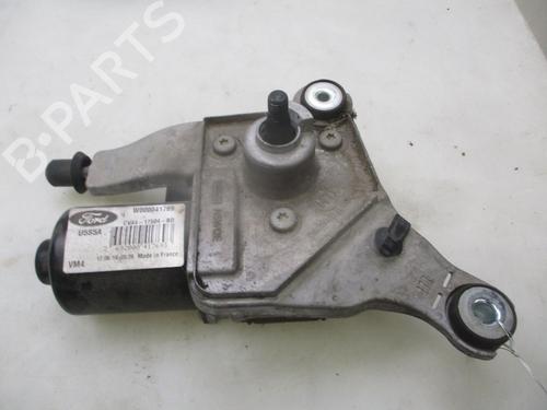 Vindrude Viskermekanisme Vindrude Viskermekanisme FORD KUGA II (DM2) 2.0 TDCi (140 hp) 33946752 33946752