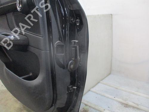Left rear door MINI MINI COUNTRYMAN (F60) Cooper | BP29493493C4 